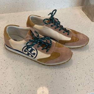 Tory Burch Shoes Sz 11